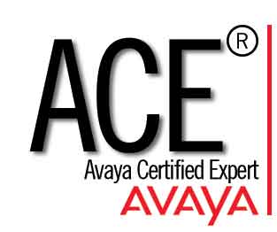 Avaya Ace